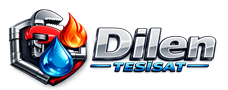 İskenderun Dilen Tesisat